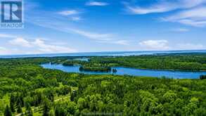 281 HWY 557 Matinenda Rd | Blind River Ontario | Slide Image One