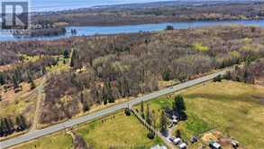281 HWY 557 Matinenda Rd | Blind River Ontario | Slide Image Three