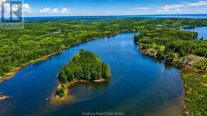 281 HWY 557 Matinenda Rd | Blind River Ontario | Slide Image Four