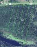 281 HWY 557 Matinenda Rd | Blind River Ontario | Slide Image Five