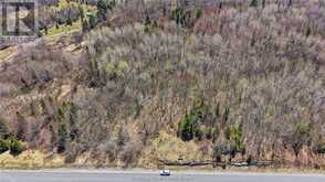 281 HWY 557 Matinenda Rd | Blind River Ontario | Slide Image Six