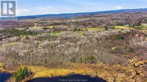 281 HWY 557 Matinenda Rd | Blind River Ontario | Slide Image Eight