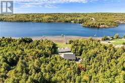 2500 Eden Township Road | Greater Sudbury Ontario | Slide Image Two