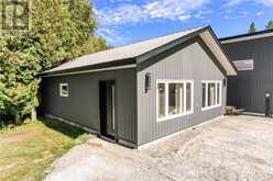 2500 Eden Township Road | Greater Sudbury Ontario | Slide Image Thirty