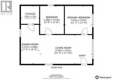 2500 Eden Township Road | Greater Sudbury Ontario | Slide Image Thirty-one