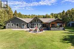 2500 Eden Township Road | Greater Sudbury Ontario | Slide Image Three