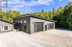 2500 Eden Township Road | Greater Sudbury Ontario | Slide Image Forty-three