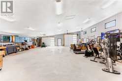 2500 Eden Township Road | Greater Sudbury Ontario | Slide Image Forty-five