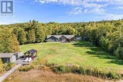 2500 Eden Township Road | Greater Sudbury Ontario | Slide Image Fifty
