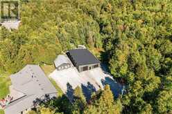 2500 Eden Township Road | Greater Sudbury Ontario | Slide Image Fifty-one