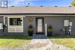 2500 Eden Township Road | Greater Sudbury Ontario | Slide Image Five