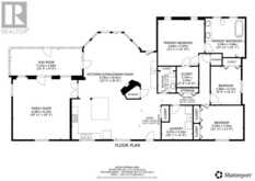 2500 Eden Township Road | Greater Sudbury Ontario | Slide Image Six