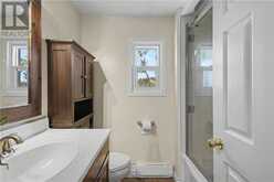 4527 Regional Road 35 | Chelmsford Ontario | Slide Image Sixteen