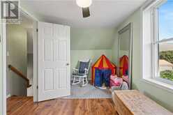 4527 Regional Road 35 | Chelmsford Ontario | Slide Image Nineteen