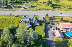 4527 Regional Road 35 | Chelmsford Ontario | Slide Image Thirty-six