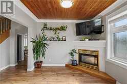 4527 Regional Road 35 | Chelmsford Ontario | Slide Image Seven