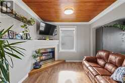 4527 Regional Road 35 | Chelmsford Ontario | Slide Image Eight
