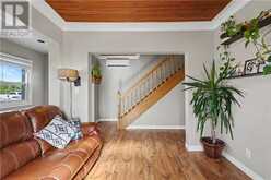 4527 Regional Road 35 | Chelmsford Ontario | Slide Image Nine