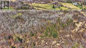 263 HWY 557 Matinenda Road | Blind River Ontario | Slide Image Four