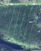 263 HWY 557 Matinenda Road | Blind River Ontario | Slide Image Six