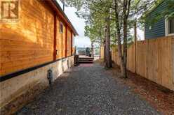 1850 Fire Road 4 | Greater Sudbury Ontario | Slide Image Thirteen
