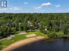 1850 Fire Road 4 | Greater Sudbury Ontario | Slide Image Sixteen