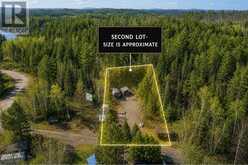 1850 Fire Road 4 | Greater Sudbury Ontario | Slide Image Seventeen