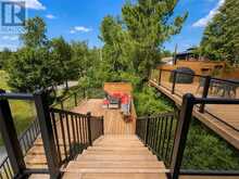 1850 Fire Road 4 | Greater Sudbury Ontario | Slide Image Nineteen