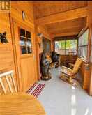 1850 Fire Road 4 | Greater Sudbury Ontario | Slide Image Three