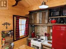 1850 Fire Road 4 | Greater Sudbury Ontario | Slide Image Five