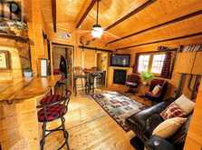 1850 Fire Road 4 | Greater Sudbury Ontario | Slide Image Six
