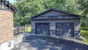 672 Lake Point Court | Greater Sudbury Ontario | Slide Image Two