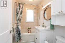 672 Lake Point Court | Greater Sudbury Ontario | Slide Image Thirty-one
