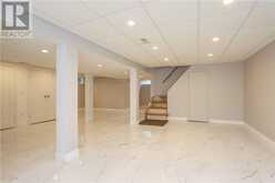 672 Lake Point Court | Greater Sudbury Ontario | Slide Image Thirty-seven
