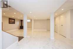 672 Lake Point Court | Greater Sudbury Ontario | Slide Image Forty-two