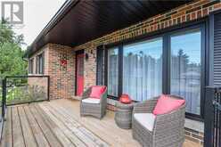 672 Lake Point Court | Greater Sudbury Ontario | Slide Image Forty-nine
