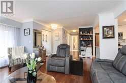 672 Lake Point Court | Greater Sudbury Ontario | Slide Image Four