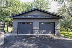672 Lake Point Court | Greater Sudbury Ontario | Slide Image Fifty