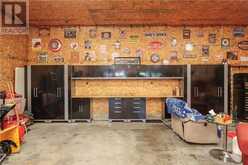 672 Lake Point Court | Greater Sudbury Ontario | Slide Image Fifty-eight
