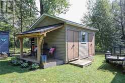 672 Lake Point Court | Greater Sudbury Ontario | Slide Image Sixty-six
