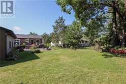 672 Lake Point Court | Greater Sudbury Ontario | Slide Image Sixty-nine
