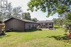 672 Lake Point Court | Greater Sudbury Ontario | Slide Image Seventy