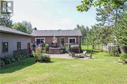 672 Lake Point Court | Greater Sudbury Ontario | Slide Image Seventy-one