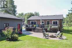 672 Lake Point Court | Greater Sudbury Ontario | Slide Image Seventy-two