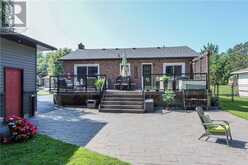 672 Lake Point Court | Greater Sudbury Ontario | Slide Image Seventy-three