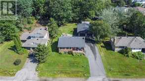 672 Lake Point Court | Greater Sudbury Ontario | Slide Image Seventy-four