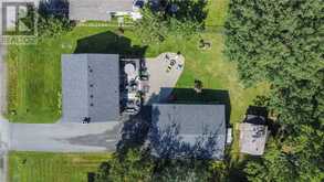 672 Lake Point Court | Greater Sudbury Ontario | Slide Image Seventy-six