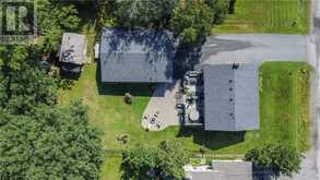 672 Lake Point Court | Greater Sudbury Ontario | Slide Image Seventy-seven