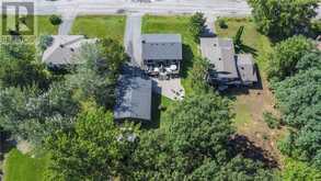 672 Lake Point Court | Greater Sudbury Ontario | Slide Image Seventy-eight