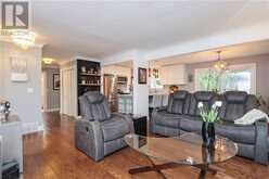 672 Lake Point Court | Greater Sudbury Ontario | Slide Image Seven